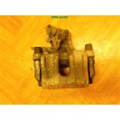 Bremssattel Ford Focus 2 II hinten links Fahrerseite ATE