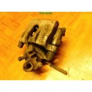 Bremssattel Ford Focus 2 II hinten links Fahrerseite ATE