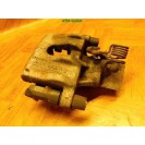 Bremssattel Ford Focus 2 II hinten links Fahrerseite ATE