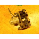 Bremssattel Ford Focus 2 II hinten links Fahrerseite ATE