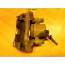 Bremssattel Ford Focus 2 II vorne rechts Beifahrerseite ATE 814