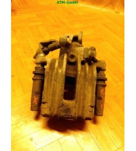 Bremssattel VW Golf 4 IV Lucas hinten rechts Beifahrerseite