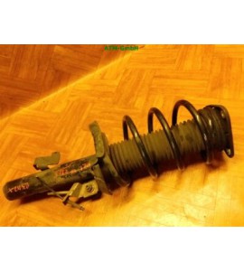 Federbein Pralldämpfer Stoßdämpfer Ford Focus 2 II vorne links Fahrerseite