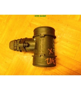 Luftmengenmesser Luftmassenmesser Opel Corsa C Bosch 0280218031