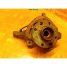 Radnabe Radlager Achsschenkel Opel Corsa C vorne links ABS Fahrerseite