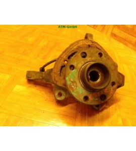Radnabe Radlager Achsschenkel Opel Corsa C vorne links ABS Fahrerseite