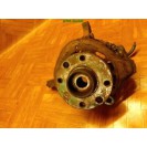 Radnabe Radlager Achsschenkel Opel Corsa C vorne links ABS Fahrerseite