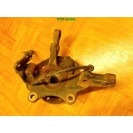 Radnabe Radlager Achsschenkel Opel Corsa C vorne links ABS Fahrerseite