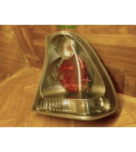 Bremsleuchte Rückleuchte Bremslicht Rücklicht BMW 3 3er E46 Compact rechts