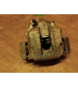 Bremssattel BMW 3 3er E46 Compact hinten rechts Beifahrerseite