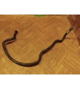 Kühlwasserleitung Kühlwasserrohr BMW 3 3er E46 Compact