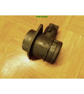 Luftmengenmesser Luftmassenmesser BMW 3 3er E46 Compact Bosch 0280218075