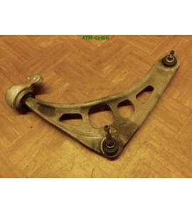 Querlenker Dreiekslenker BMW 3 3er E46 Compact vorne links Fahrerseite