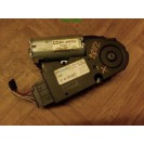 Schiebedachmotor BMW 3 3er E46 Compact Webasto 67.61-6918977