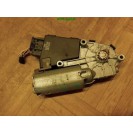 Schiebedachmotor BMW 3 3er E46 Compact Webasto 67.61-6918977