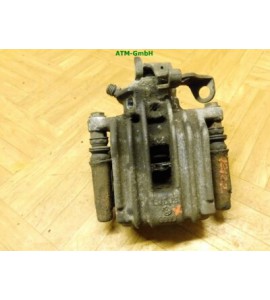 Bremssattel VW Bora hinten links Fahrerseite Lucas