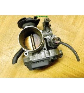 Drosselklappe VW Bora VDO 06A133054J