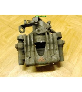 Bremssattel Opel Astra G Kombi hinten rechts Beifahrerseite Bosch