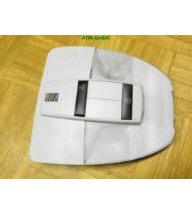 Leseleuchte Innenraumlicht Innenraumbeleuchtung Mercedes Benz A-Klasse W169