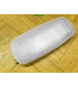 Leseleuchte Innenraumlicht Innenraumbeleuchtung Mercedes Benz A-Klasse W169