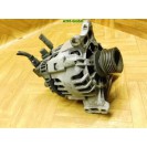 Lichtmaschine Generator Mercedes Benz A-Klasse W169 Valeo A2661540802 14V 90A