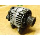 Lichtmaschine Generator VW Bora Bosch 14V 90A 028903028D 0124325003