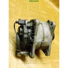 Lichtmaschine Generator VW Bora Bosch 14V 90A 028903028D 0124325003