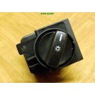 Lichtschalter Schalter Mercedes Benz A-Klasse W169 1695451304