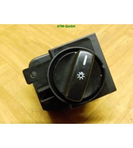Lichtschalter Schalter Mercedes Benz A-Klasse W169 1695451304