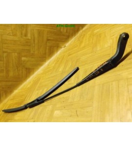 Scheibenwischerarm Wischerarm Mercedes Benz A-Klasse W169 rechts