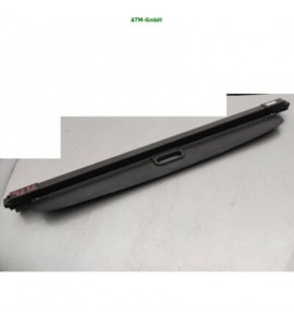 Kofferraumabdeckung Laderaumabdeckung Hutablage Opel Vectra C Kombi