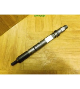 Einspritzdüse Audi A6 2.5 TDI 114 kW 0432133818 059130201B