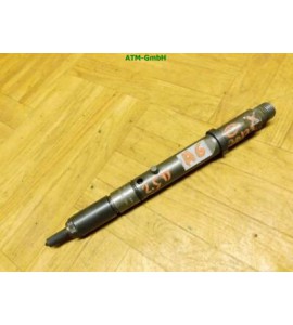 Einspritzdüse Audi A6 2.5 TDI 114 kW 0432133818 059130201B