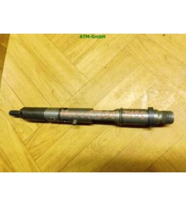 Einspritzdüse Audi A6 2.5 TDI 114 kW 0432133818 059130201B