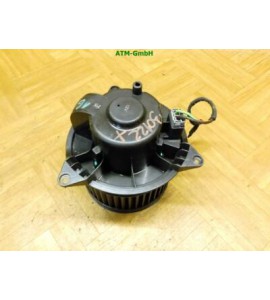 Gebläse Heizungsgebläse Gebläsemotor Ford Focus 1