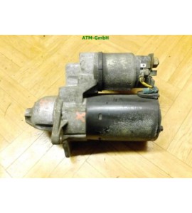 Anlasser Starter Opel Corsa D Bosch 55566800 0001107197