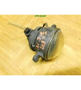 Nebelscheinwerfer Nebelleuchte NSW NLS Seat Ibiza 3 III 6L0941699