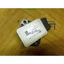 Steuergerät ESP Sensor Drehratensensor Opel Corsa D 13267138 0265005748