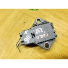 Steuergerät ESP Sensor Drehratensensor Opel Corsa D 13267138 0265005748