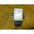 Steuergerät ESP Sensor Drehratensensor Opel Corsa D 13267138 0265005748