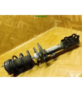 Federbein Pralldämpfer Stoßdämpfer Ford Fiesta 6 VI vorne rechts Beifahrerseite