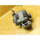 Lichtmaschine Generator Ford Fiesta 6 VI Valeo 7G9N10300CC 14V 120A