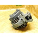 Lichtmaschine Generator Ford Fiesta 6 VI Valeo 7G9N10300CC 14V 120A