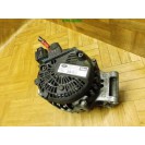 Lichtmaschine Generator Ford Fiesta 6 VI Valeo 7G9N10300CC 14V 120A