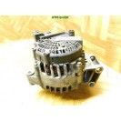 Lichtmaschine Generator Ford Fiesta 6 VI Valeo 7G9N10300CC 14V 120A