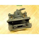 Bremssattel Ford Fiesta 6 VI vorne rechts Beifahrerseite FoMoCo 23V TRW