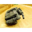 Bremssattel Opel Corsa D vorne links Fahrerseite Bosch 54 / 22