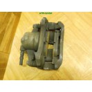 Bremssattel Opel Corsa D vorne links Fahrerseite Bosch 54 / 22