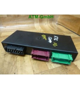 Steuergerät Komfortsteuergerät ZV BMW 3 Compact E36 316i 61358387529 101809