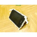 Display Anzeige Ford Fiesta 6 VI 8A6T18B955BK